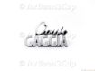 Picture of Gaggia Classic Badge