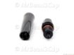 Picture of Gaggia Classic Black Pannarello G100 Assy
