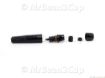 Picture of Gaggia Classic Black Pannarello G100 Assy