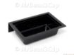 Picture of Gaggia Classic Drip Tray