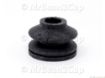 Picture of Gaggia Classic Eaton Pump Support