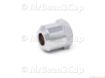 Picture of Gaggia Classic Nut For Outlet Fitting