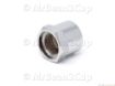 Picture of Gaggia Classic Nut For Outlet Fitting