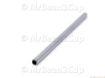 Picture of Gaggia Classic Outlet Tubing