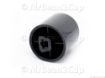 Picture of Gaggia Classic Steam Knob Assembly with Spring