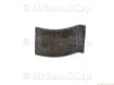 Picture of Gaggia Classic Steam Knob Spring