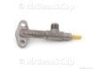 Picture of Gaggia Classic Tea/Brass Faucet Assy.