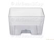 Picture of Gaggia Classic Transp/Grey Water Container S/Scr