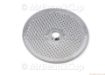 Picture of Gaggia Saeco Shower Disc/Percolator D49.5 SS Boiler Newgen (Gaggia Classic 2015)