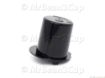 Picture of Gaggia Classic V2 2015 Black Steam Faucet Knob V2 Assy