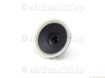 Picture of Gaggia Classic V2 2015 Black Two Way Pin V2