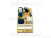 Picture of Gaggia Classic V2 and V3 Main Board 230v