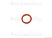 Picture of Gaggia Classic V2 2015 RI9403 O ring 2043 Silicone