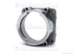 Picture of Gaggia Filterholder Retaining Ring SS.Boiler Newgen