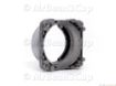 Picture of Gaggia Filterholder Retaining Ring SS.Boiler Newgen