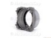 Picture of Gaggia Filterholder Retaining Ring SS.Boiler Newgen