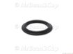 Picture of Gaggia Filterholder Seal SS Boiler Newgen(Classic 2015)