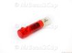 Picture of Gaggia Coffee Deluxe Red control lamp V 220-240