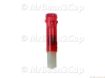 Picture of Gaggia Coffee Deluxe Red control lamp V 220-240