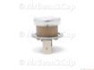 Picture of Gaggia Coffee Thermostat L95 1NT-01L-0036