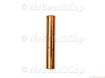Picture of Gaggia Copper Pipe