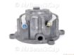 Picture of Gaggia Cubika Boiler Unit 220-240V