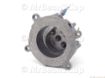 Picture of Gaggia Cubika Boiler Unit 220-240V