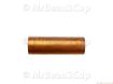 Picture of Gaggia Cubika Copper Pipe