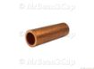 Picture of Gaggia Cubika Copper Pipe