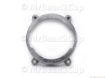 Picture of Gaggia Cubika Filter Holder Attachment