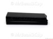 Picture of Gaggia Cubika Filter Holder Handle with Hexagon Head Cap Screw