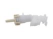 Picture of Gaggia Cubika Filterholder Assembly