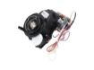 Picture of Gaggia Cubika Filterholder Assembly