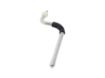 Picture of Gaggia Cubika Group Gasket