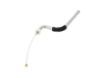 Picture of Gaggia Cubika Group Gasket