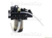 Picture of Gaggia Cubika Plus 65SH Silicon Boiler Sealing Valve