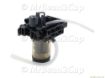 Picture of Gaggia Cubika Plus Coffee/Steam Bipolar Switch 230v