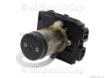 Picture of Gaggia Cubika Plus Coffee/Steam Bipolar Switch 230v