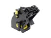 Picture of Gaggia Cubika Plus Silver Button External Frame Aroma RST