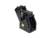 Picture of Gaggia Cubika Plus Silver Button External Frame Aroma RST