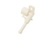 Picture of Gaggia Cubika Plus Spring For Boiler Valve