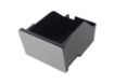 Picture of Gaggia Cubika Plus Vis De Valve Chaudiere