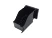 Picture of Gaggia Cubika Plus,Gran Gaggia Prestige,Saeco Aroma Boiler Gasket OR 176 in Silicon