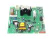 Picture of Gaggia Cubika Plus,Gaggia Carezza Deluxe, Gran Gaggia Prestige,Saeco Aroma Filter Holder Seal