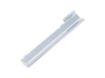 Picture of Gaggia Saeco Delonghi SS Shower Disc Screw  M4x8 UNI7688SS