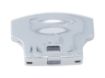 Picture of Gaggia Saeco Delonghi SS Shower Disc Screw  M4x8 UNI7688SS