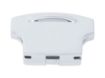 Picture of Gaggia Cubika Plus,Gran Gaggia Prestige,Saeco Aroma Shower Disc/Percolator