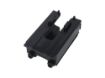 Picture of USED Gaggia Cubika Plus,Saeco Aroma Black Lid for Water Tank Type 2002 USED
