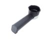 Picture of Gaggia Saeco Brass Spacer For Pressurized  Filterholder