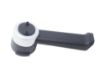 Picture of Gaggia Saeco Orange Press.Filterholder Conveyor Seal